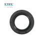 TC / R23 Type Oil Seal with a Nitrile Sealing Lip 23*37*7