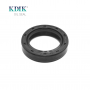 TC Composite Lip 24*35*7MM Standard Shaft Seal