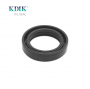 TC Composite Lip 24*35*7MM Standard Shaft Seal