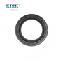 TC Composite Lip 24*35*7MM Standard Shaft Seal