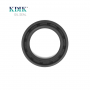 TC Composite Lip 24*35*7MM Standard Shaft Seal