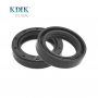 TC Composite Lip 24*35*7MM Standard Shaft Seal
