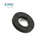Oil Seal 24*47*7MM in NBR Rubber Double Lip Seal Ring