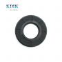 Oil Seal 24*47*7MM in NBR Rubber Double Lip Seal Ring