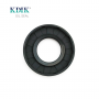 Oil Seal 24*47*7MM in NBR Rubber Double Lip Seal Ring