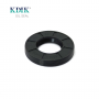 Oil Seal 24*47*7MM in NBR Rubber Double Lip Seal Ring