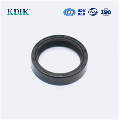 TC Oil seal Rubber Double lip seal ring