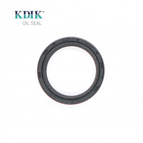 Oil Seal TC 25*31*7MM Nitrile Sealing Lip NBR/FKM For Automotive