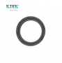 Oil Seal TC 25*31*7MM Nitrile Sealing Lip NBR/FKM For Automotive