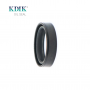 Oil Seal TC 25*31*7MM Nitrile Sealing Lip NBR/FKM For Automotive