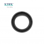 Power Steering Oil Seal OEM MANDO 25*35.4*6.5mm