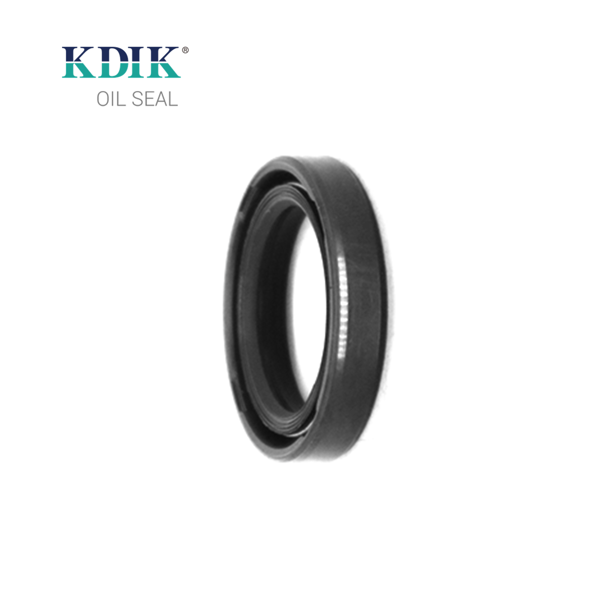 Power Steering Oil Seal OEM MANDO 25*35.4*6.5mm