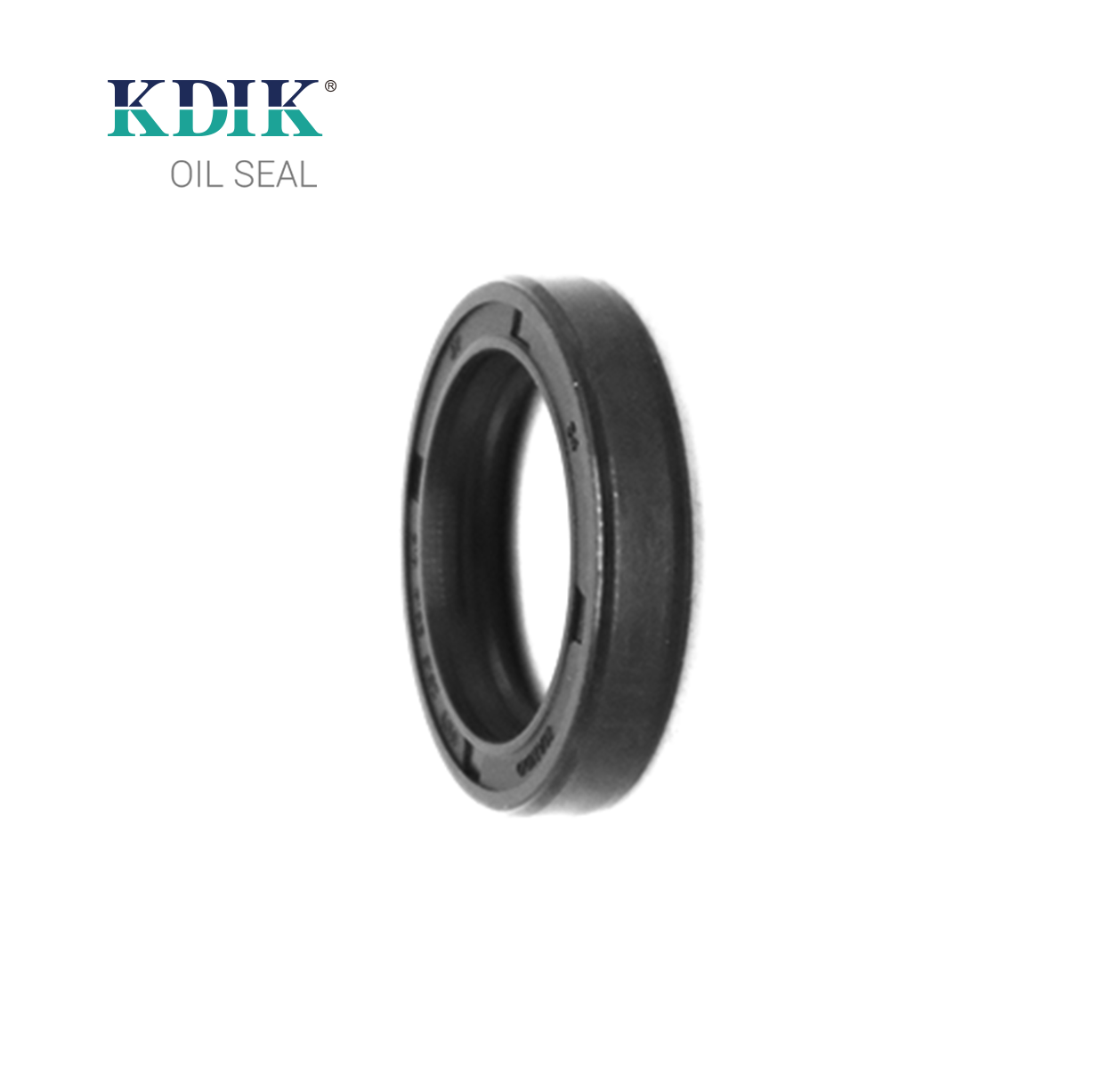 Power Steering Oil Seal OEM MANDO 25*35.4*6.5mm