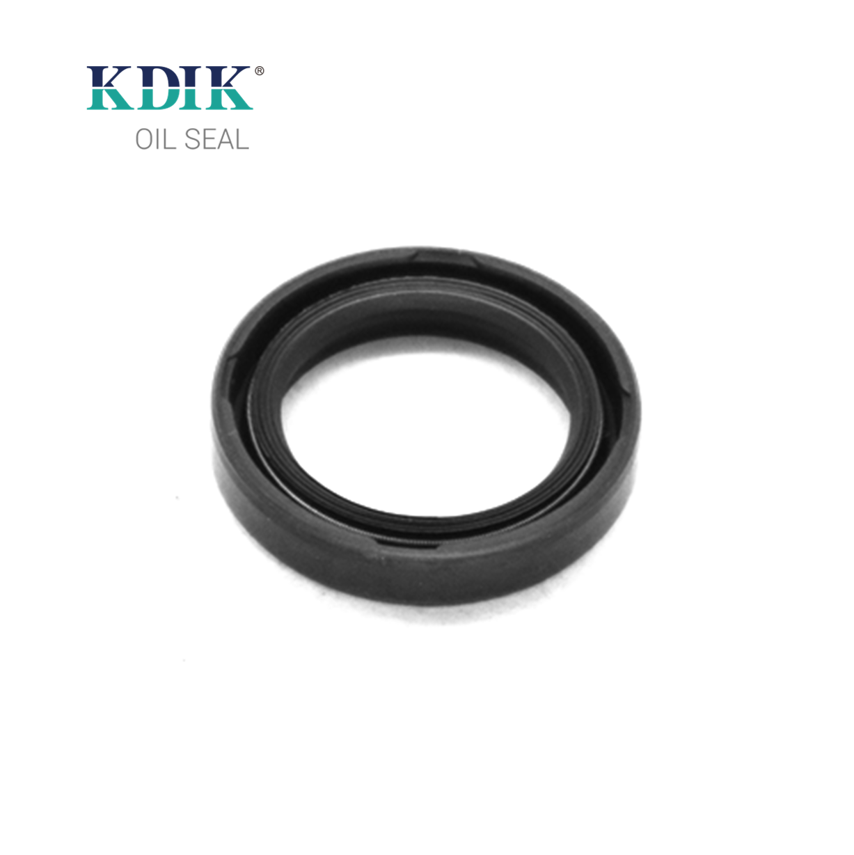 Power Steering Oil Seal OEM MANDO 25*35.4*6.5mm