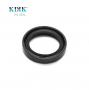 Power Steering Oil Seal OEM MANDO 25*35.4*6.5mm