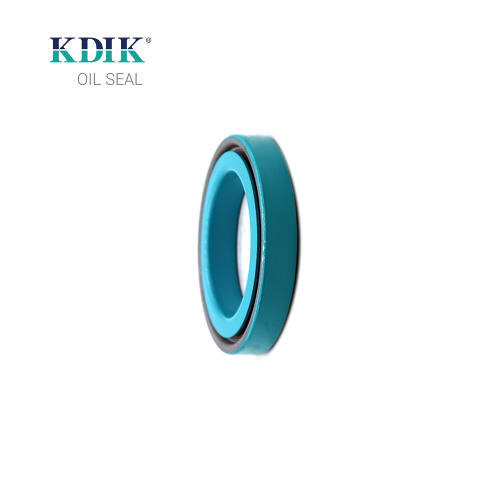 Engine Spare Parts Front Crankshaft Oil Seal RE542195 55*85*14 John Deere