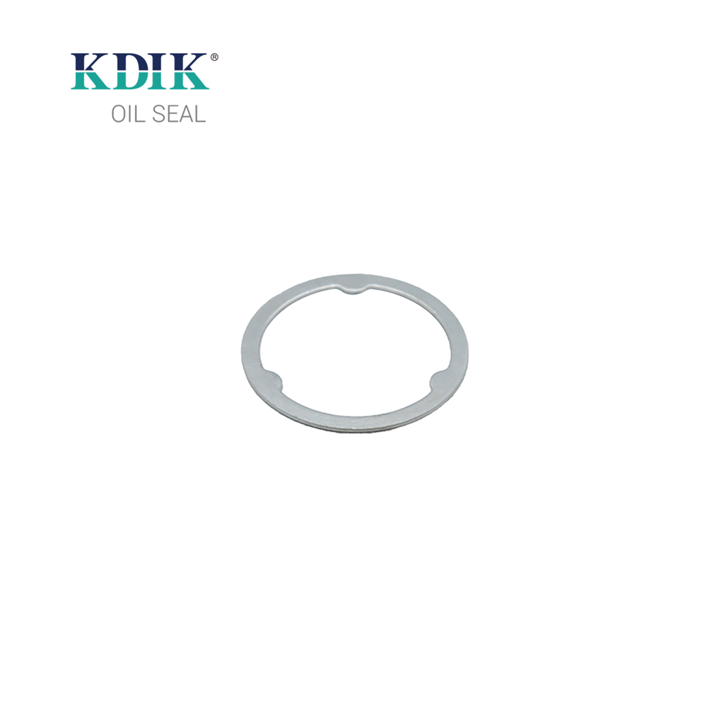 Engine Spare Parts Front Crankshaft Oil Seal RE542195 55*85*14 John Deere