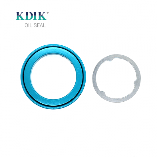 Engine Spare Parts Front Crankshaft Oil Seal RE542195 55*85*14 John Deere