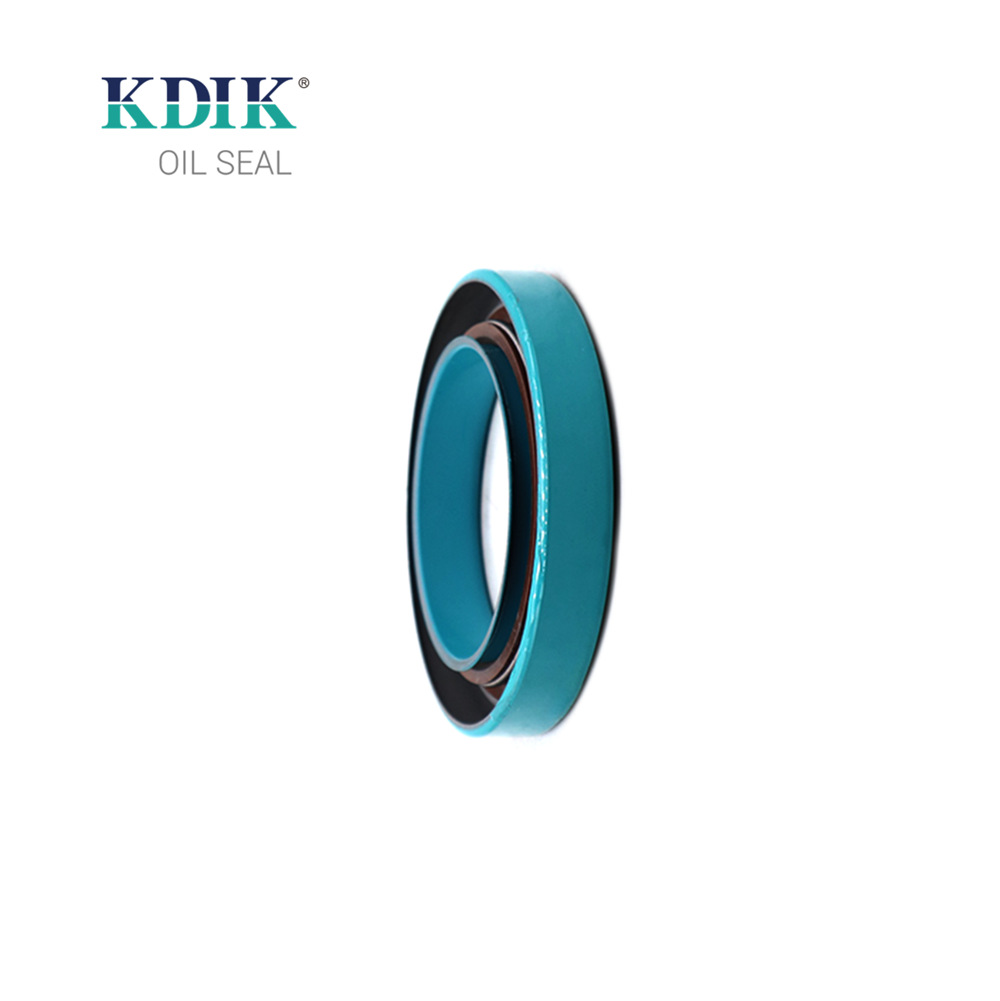 Engine Spare Parts Front Crankshaft Oil Seal RE542195 55*85*14 John Deere