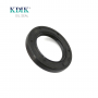 TC 40*62*8 NBR Shaft Oil Seal Covered Double Lip with Spring Reducer Oil Seal
