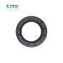 TC 40*62*10 NBR Shaft Oil Seal Metric Oil Seal Covered Double Lip with Spring