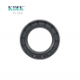 TC 40*62*10 NBR Shaft Oil Seal Metric Oil Seal Covered Double Lip with Spring