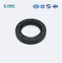 TC 40*62*10 NBR Shaft Oil Seal Metric Oil Seal Covered Double Lip with Spring