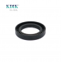 TC 40*62*10 NBR Shaft Oil Seal Metric Oil Seal Covered Double Lip with Spring
