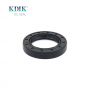 TC 40*62*10 NBR Shaft Oil Seal Metric Oil Seal Covered Double Lip with Spring