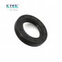 TC Oil Seal for GM 27431-73B21-000 Size 32*52*10mm
