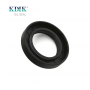 TC Oil Seal for GM 27431-73B21-000 Size 32*52*10mm