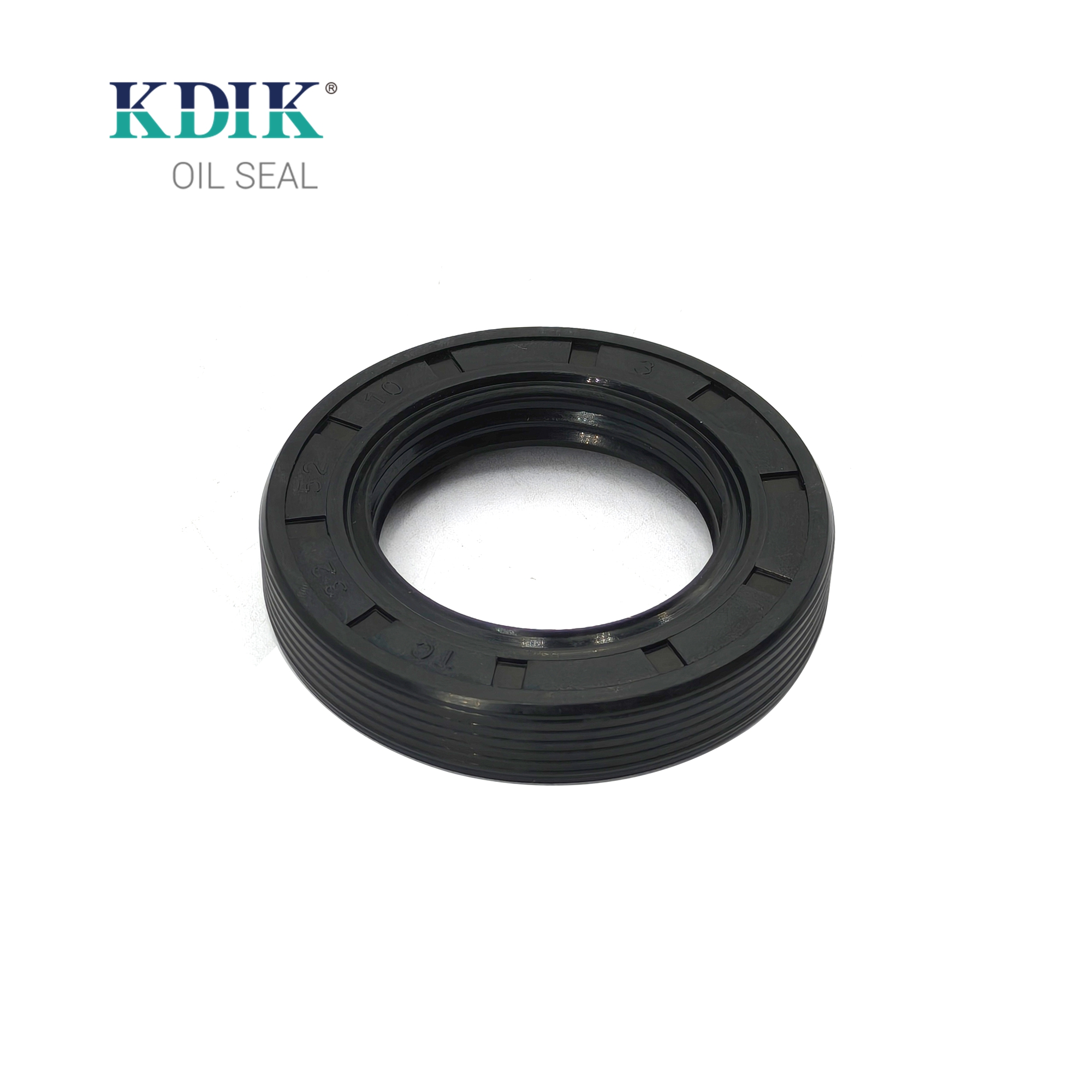 TC Oil Seal for GM 27431-73B21-000 Size 32*52*10mm