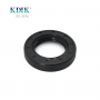 TC Oil Seal for GM 27431-73B21-000 Size 32*52*10mm