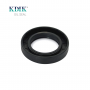 TC Oil Seal for GM 27431-73B21-000 Size 32*52*10mm