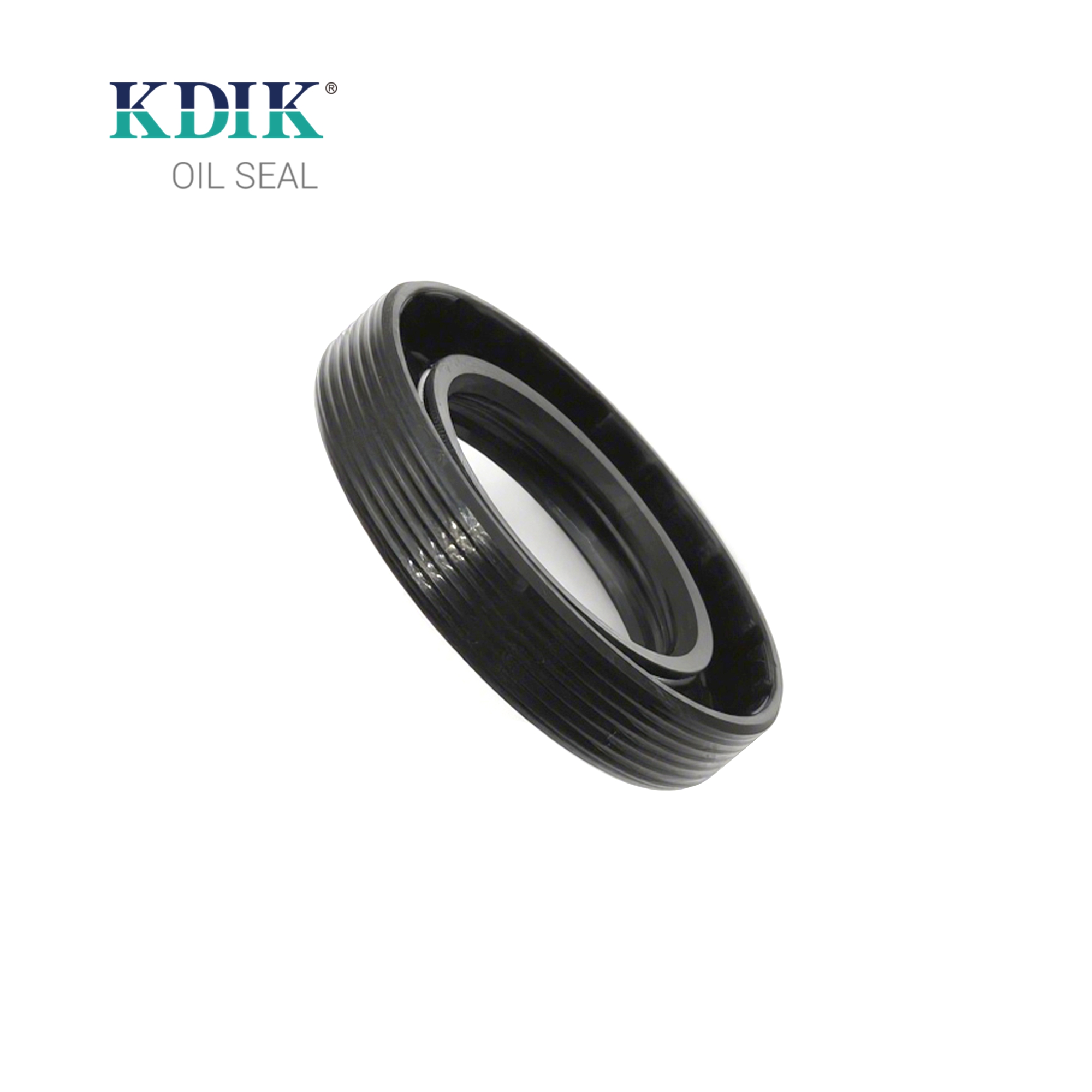 TC Oil Seal for GM 27431-73B21-000 Size 32*52*10mm