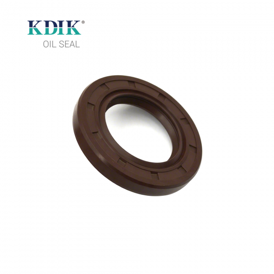 90311-32022 FKM Shaft Rubber Seal for Toyota TC Oil Seal Size 32*53*7
