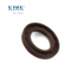 90311-32022 FKM Shaft Rubber Seal for Toyota TC Oil Seal Size 32*53*7