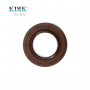 90311-32022 FKM Shaft Rubber Seal for Toyota TC Oil Seal Size 32*53*7