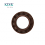 90311-32022 FKM Shaft Rubber Seal for Toyota TC Oil Seal Size 32*53*7