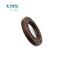 90311-32022 FKM Shaft Rubber Seal for Toyota TC Oil Seal Size 32*53*7