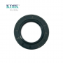 AE2388A04B6 TC 40*62*11 NBR Shaft Oil Seal Double Lip Metric Oil Seal