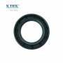 AE2388A04B6 TC 40*62*11 NBR Shaft Oil Seal Double Lip Metric Oil Seal