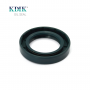 AE2388A04B6 TC 40*62*11 NBR Shaft Oil Seal Double Lip Metric Oil Seal