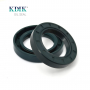 AE2388A04B6 TC 40*62*11 NBR Shaft Oil Seal Double Lip Metric Oil Seal
