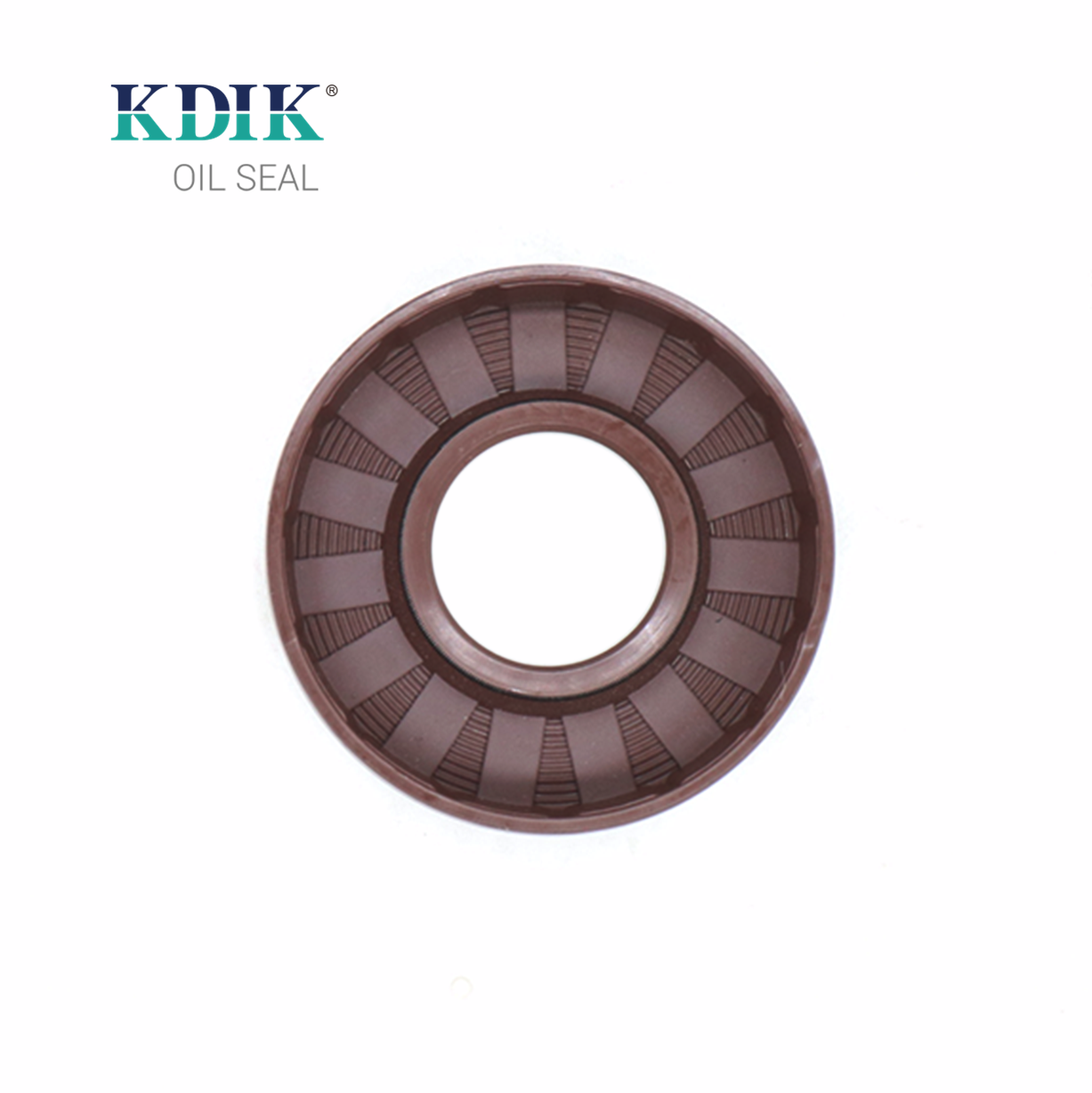 Shaft Rubber Seal for Auto TC Oil Seal Size 32*70*15MM
