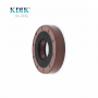 Shaft Rubber Seal for Auto TC Oil Seal Size 32*70*15MM