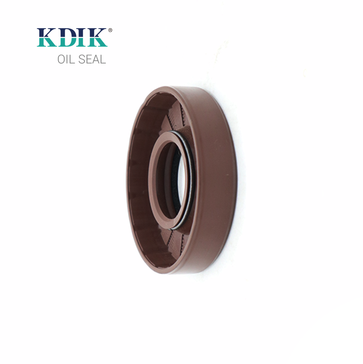 Shaft Rubber Seal for Auto TC Oil Seal Size 32*70*15MM