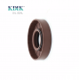 Shaft Rubber Seal for Auto TC Oil Seal Size 32*70*15MM