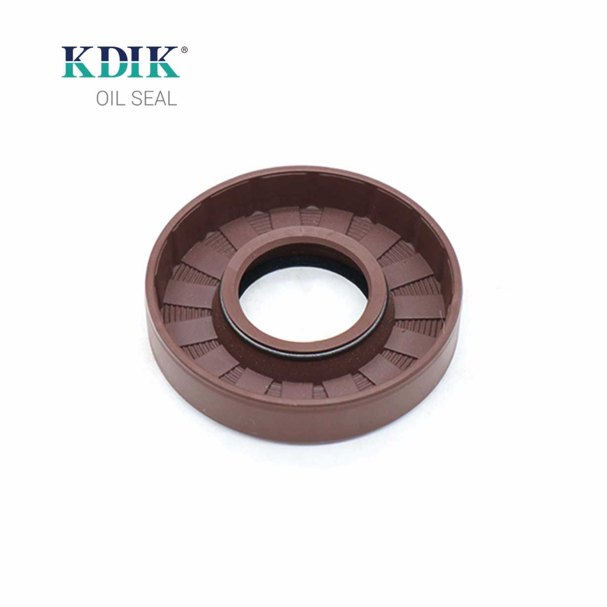 Shaft Rubber Seal for Auto TC Oil Seal Size 32*70*15MM