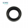 TC 40*62*12/16 NBR Shaft Oil Seal Double Lip Metric Oil Seal Auto Parts
